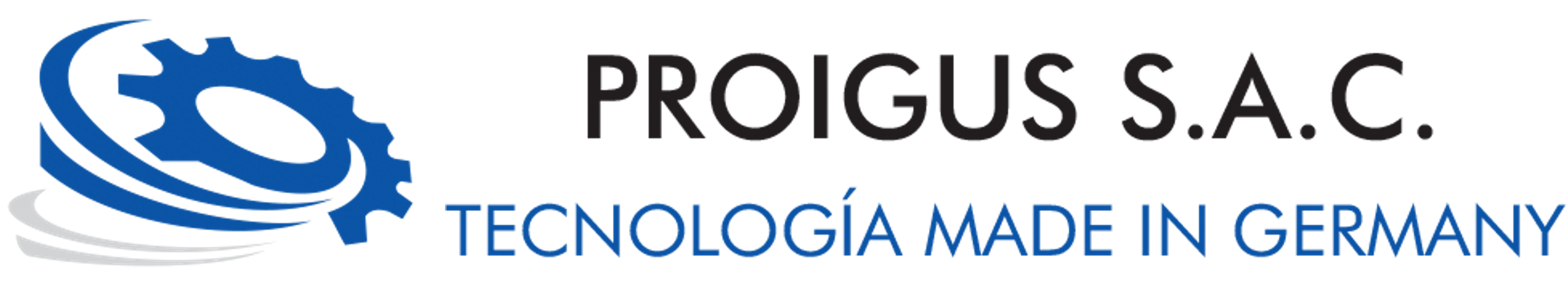 PROIGUS PERU